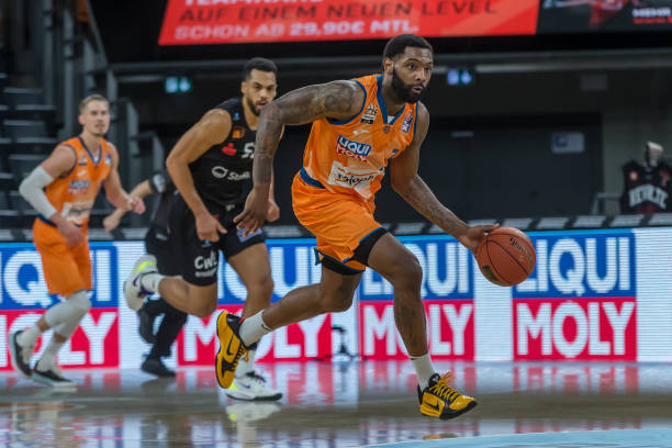 在巴萨的战 在巴萨的战