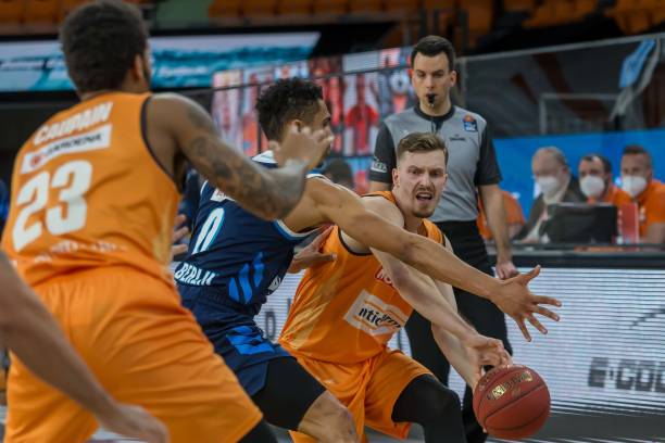 这究竟意味 这究竟意味