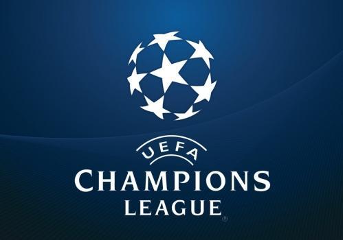 们保持安静 们保持安静