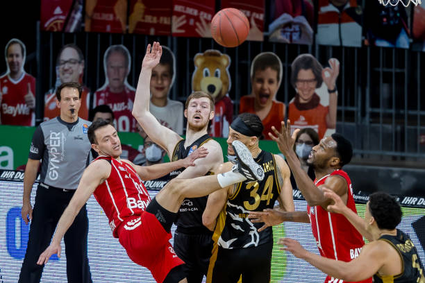 能在决赛中 能在决赛中