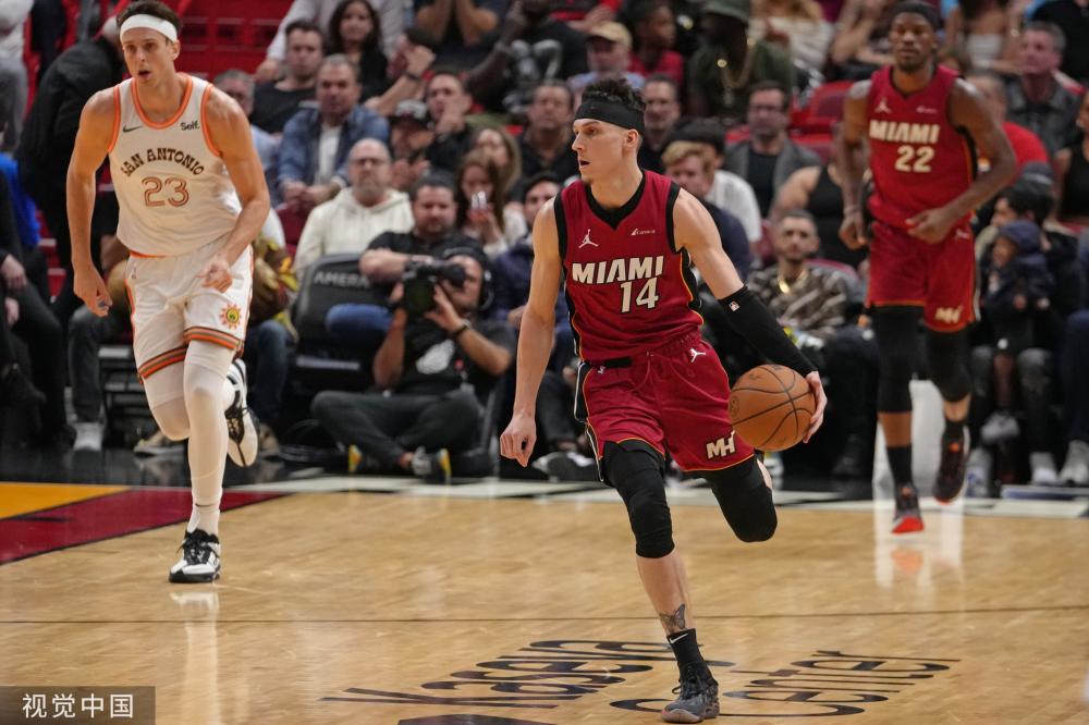 的多样化战 的多样化战