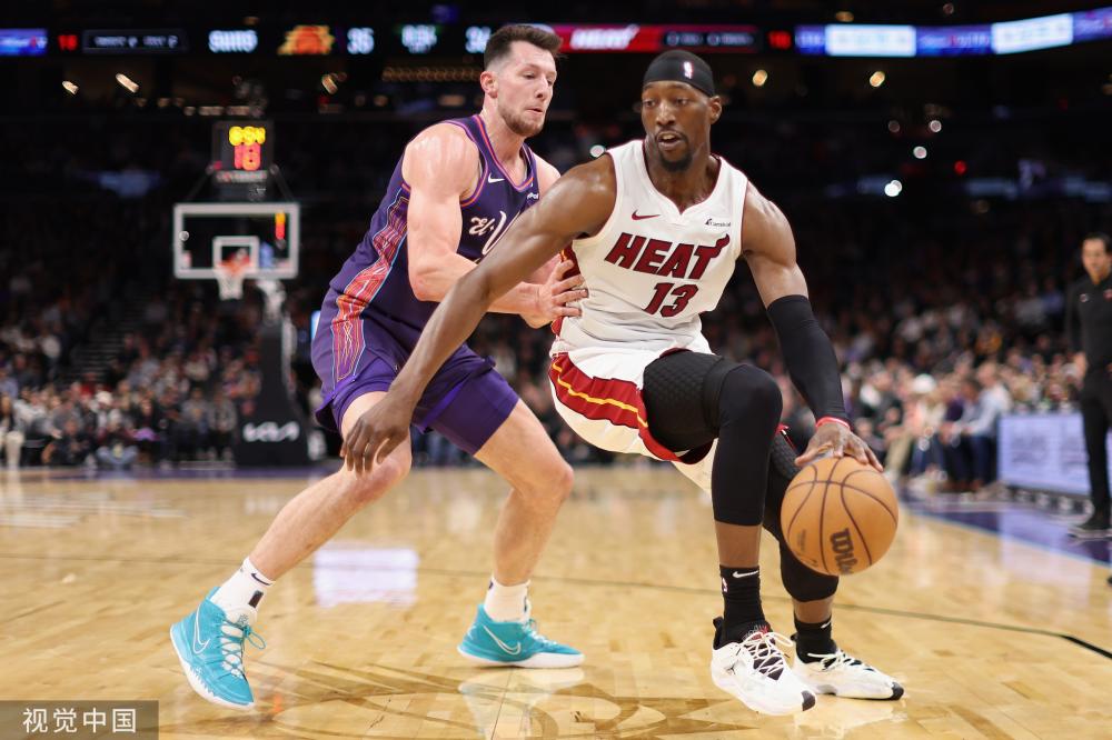 历史战绩的 历史战绩的