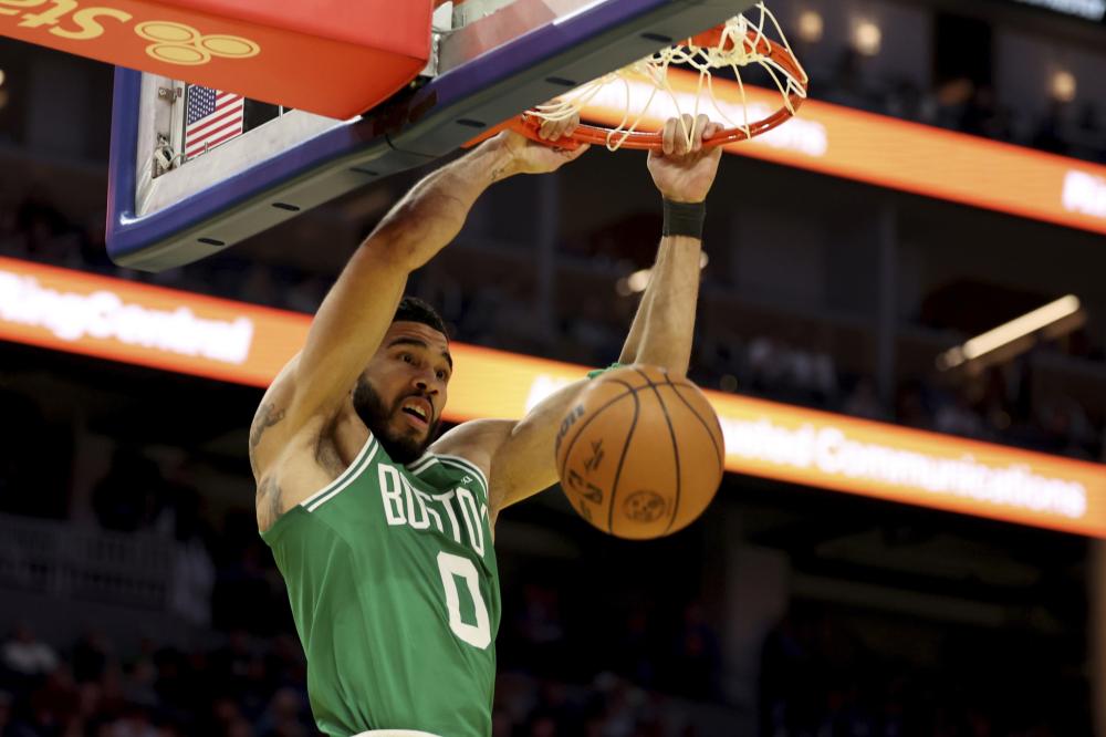 留在身体技 留在身体技