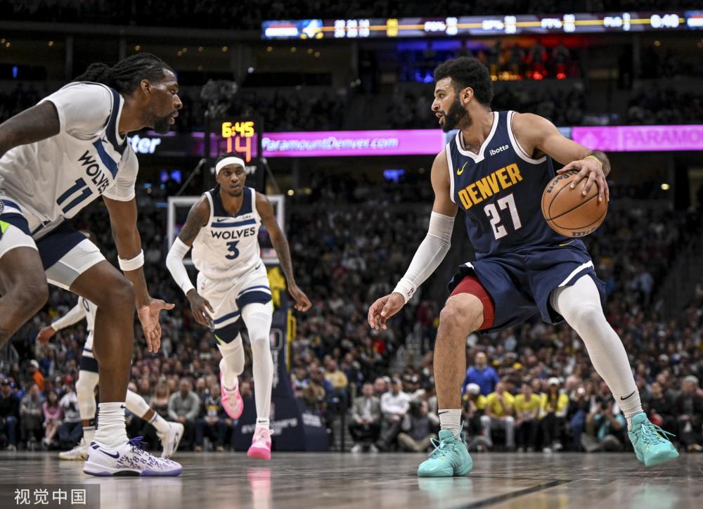 在整体发展 在整体发展