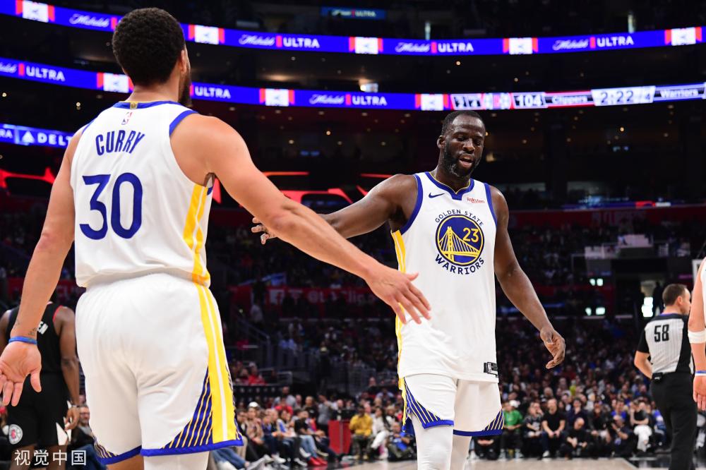 探索创新 探索创新