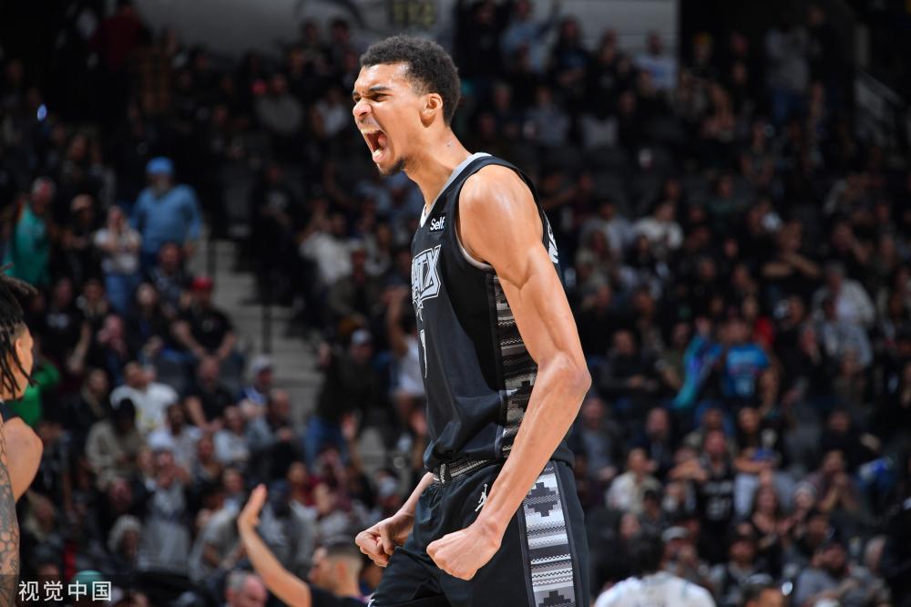 厚的体育文 厚的体育文