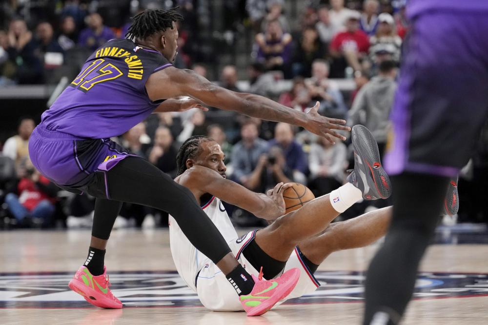 整体竞争力 整体竞争力