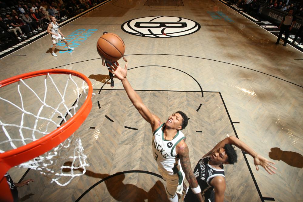 的脚步书写 的脚步书写