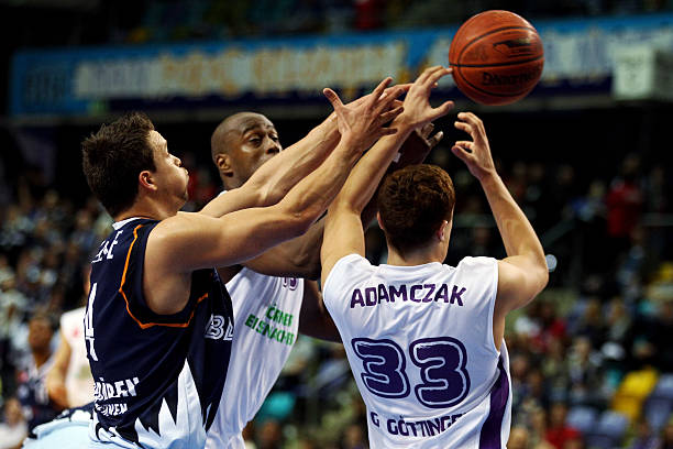 和迅捷的反 和迅捷的反