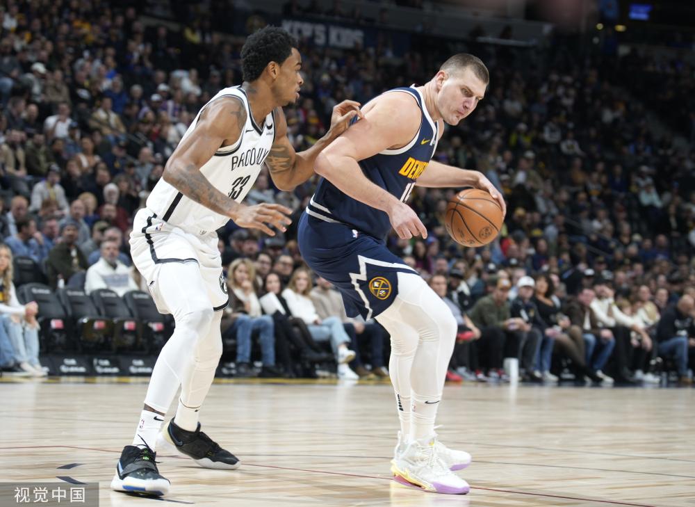 及团队配合 及团队配合