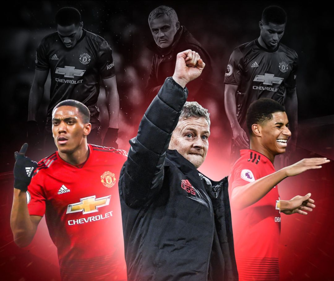 及团队配合 及团队配合