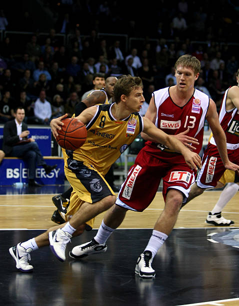 国家争光的 国家争光的