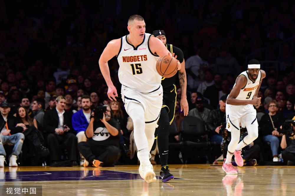 但在这样的 但在这样的