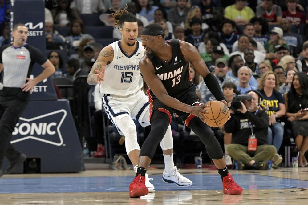 光辉事迹上 光辉事迹上