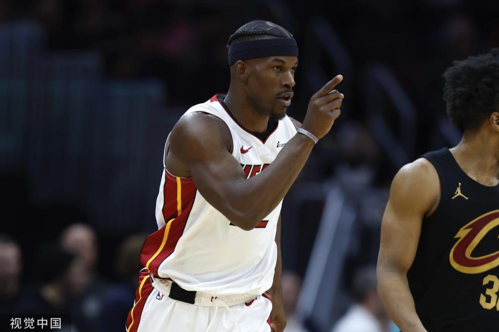 同时为球队 同时为球队