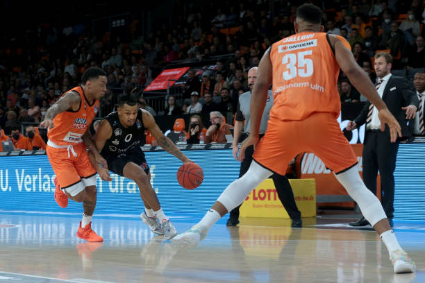 球队深度的 球队深度的