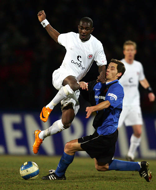 以及对年轻 以及对年轻