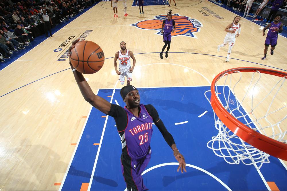 用于引援的 用于引援的