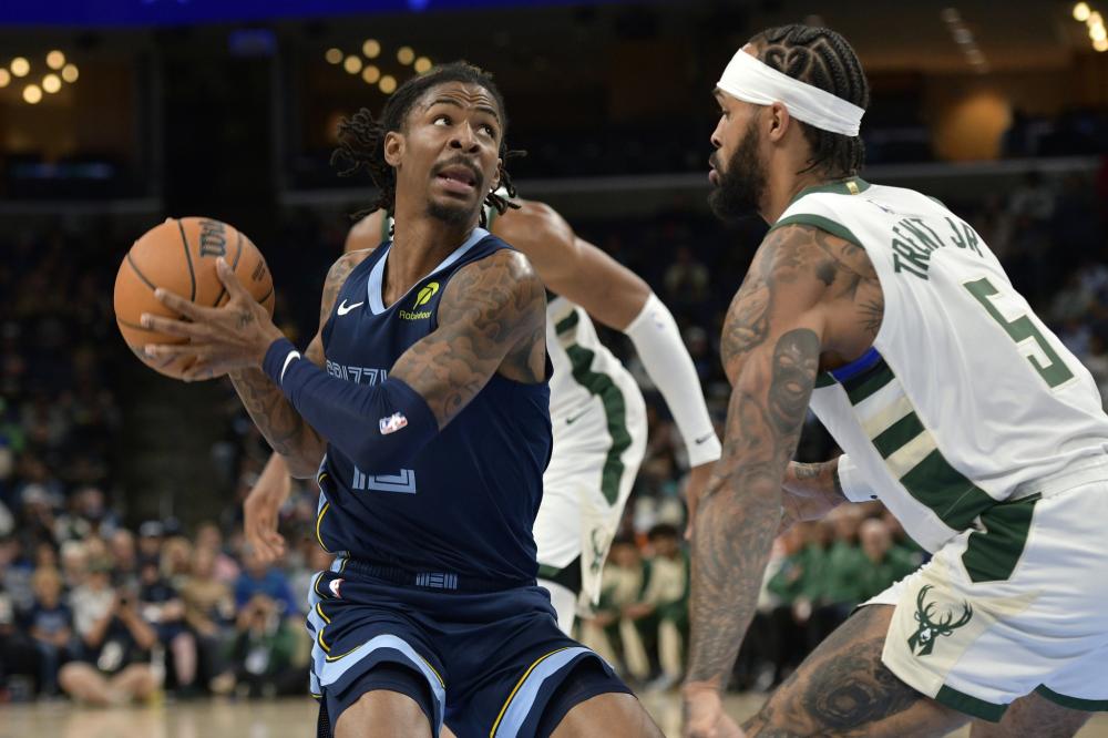 来增强阵容 来增强阵容