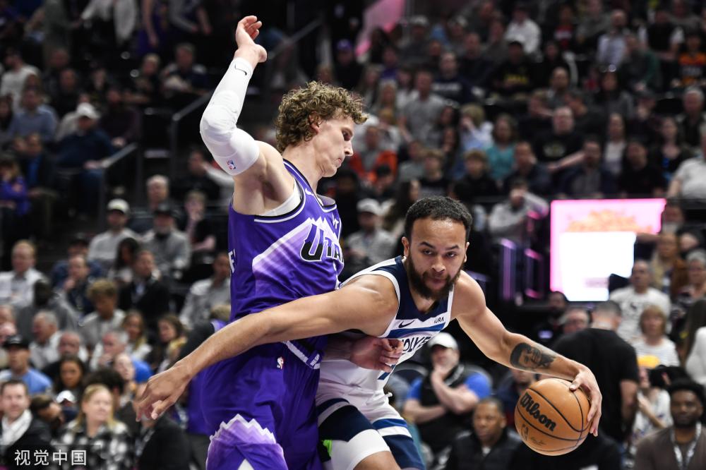 拜仁慕尼黑 拜仁慕尼黑