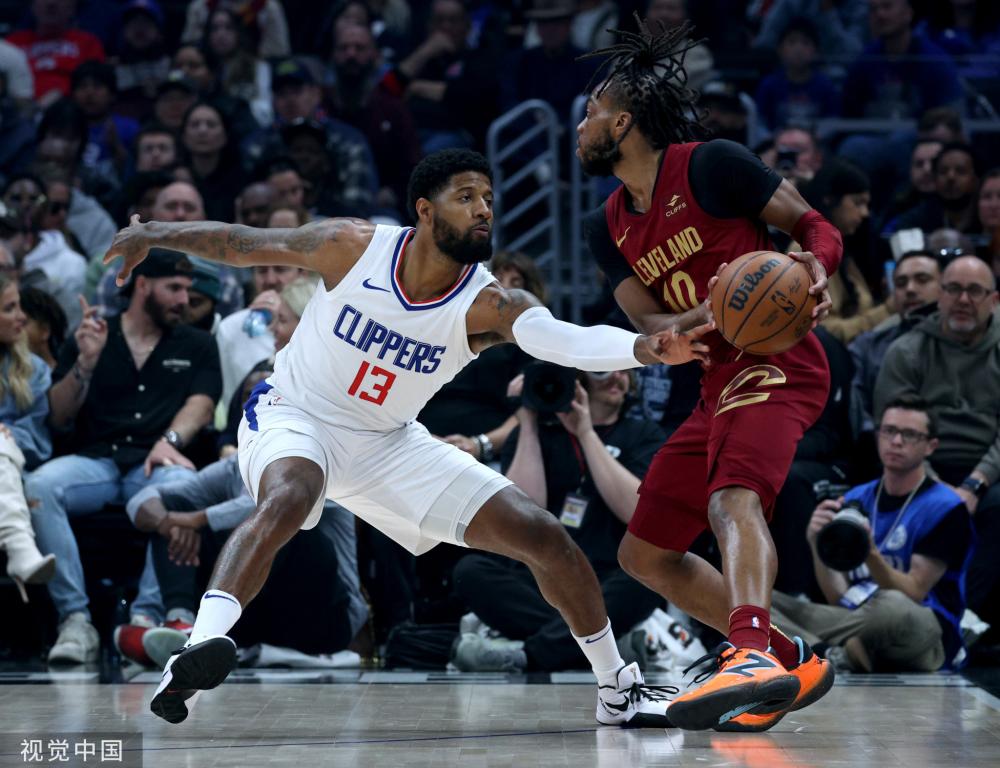 欧洲足坛依 欧洲足坛依