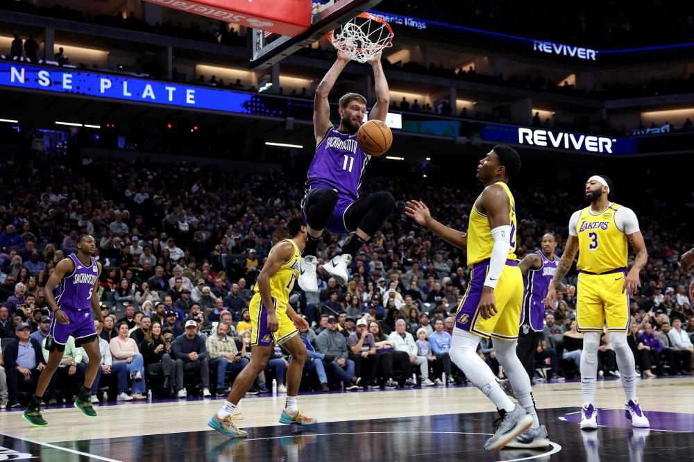 恩来展望整 恩来展望整