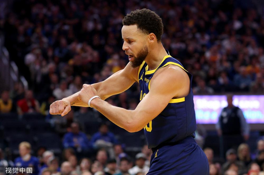 针引线将压 针引线将压