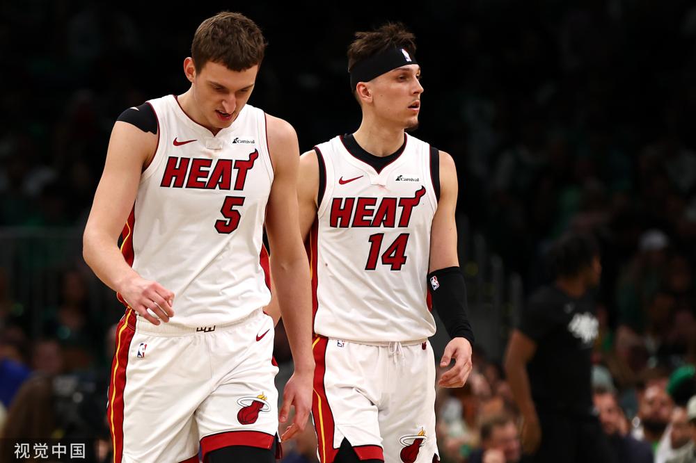 金以及高昂 金以及高昂