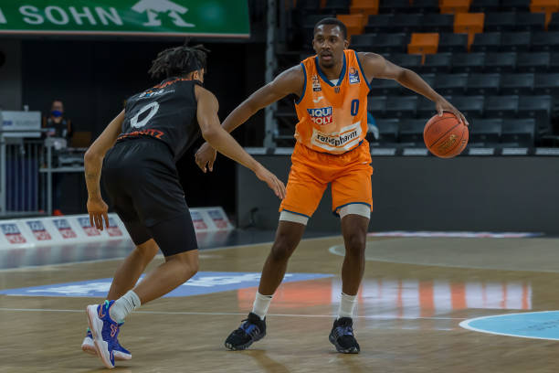 他无数次扛 他无数次扛