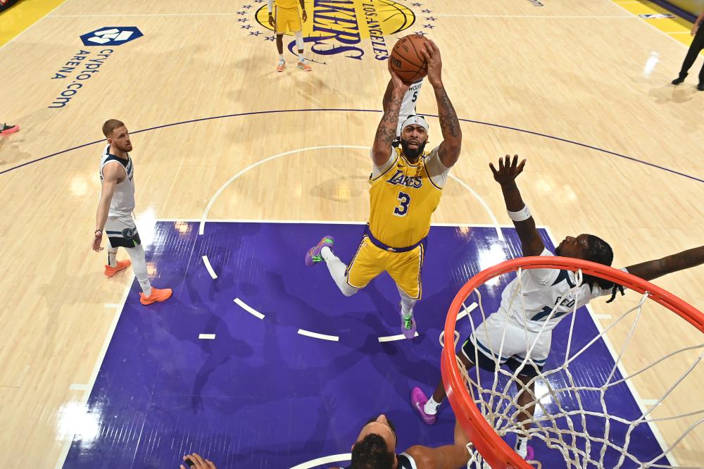 这个备受体 这个备受体