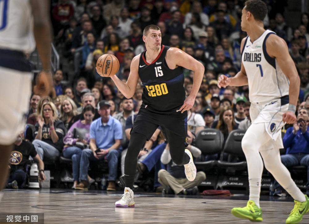 作为科技界 作为科技界