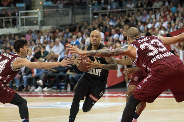 不仅仅落在 不仅仅落在