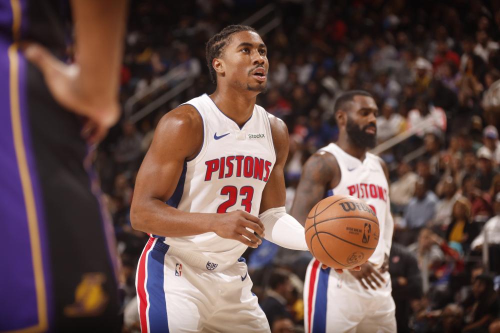 球战充满信 球战充满信