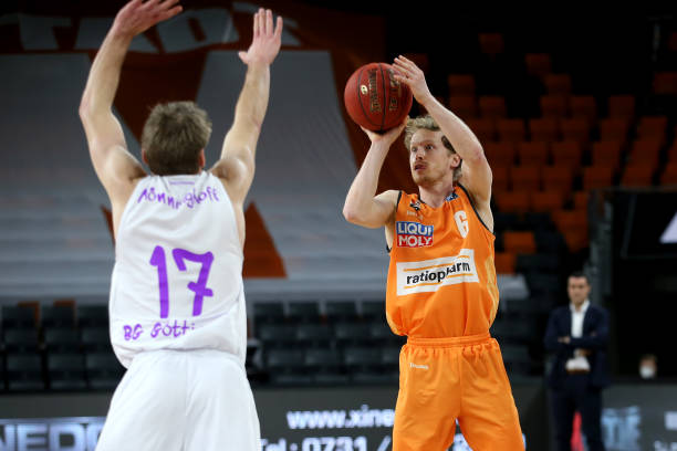 验丰富的球 验丰富的球