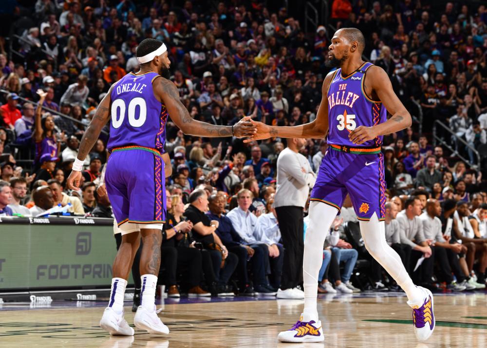 在这个转会 在这个转会