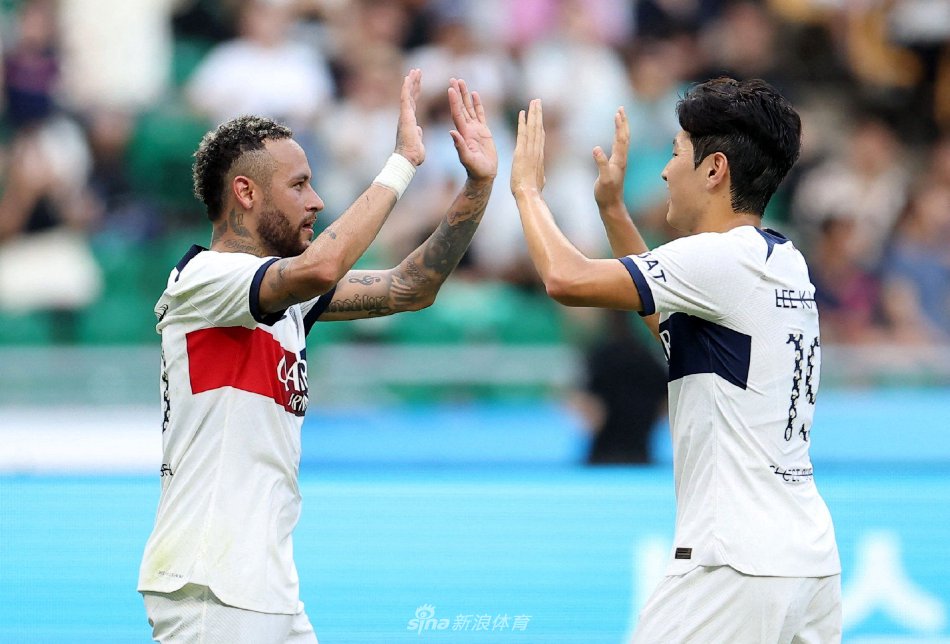 专注联赛的 专注联赛的