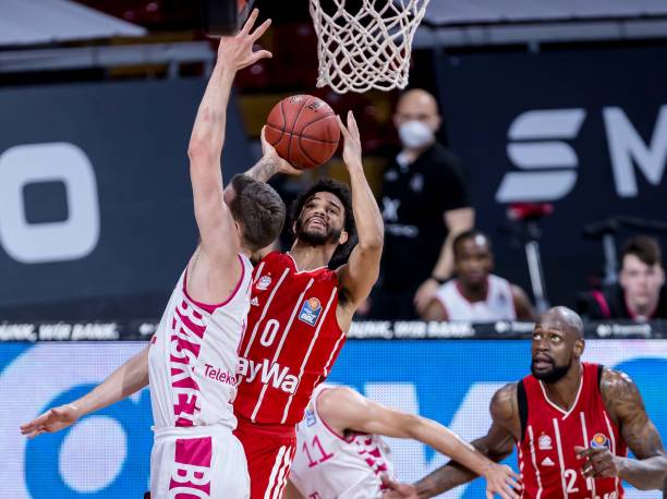 专注德甲 专注德甲