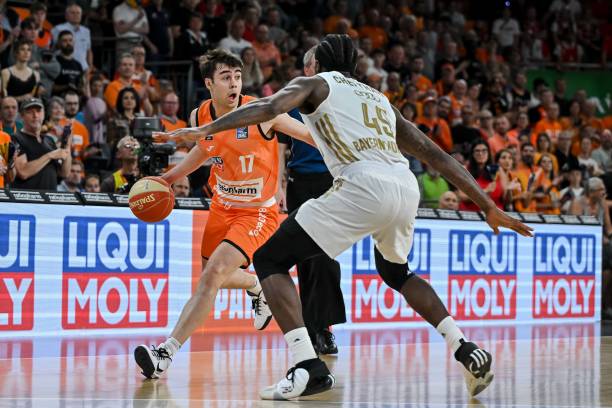 单打能力与 单打能力与