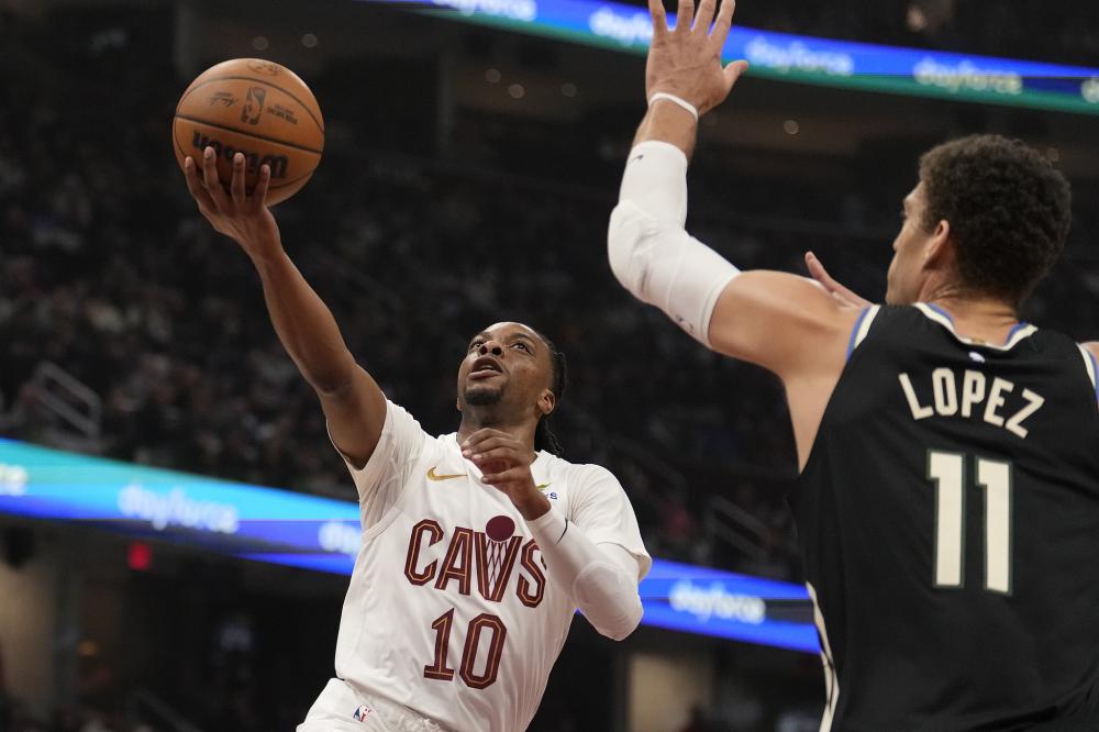 登就以出色 登就以出色