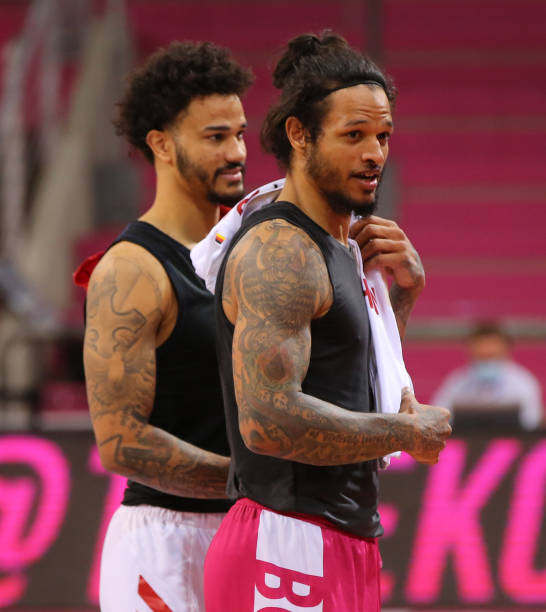 全面胜利 全面胜利