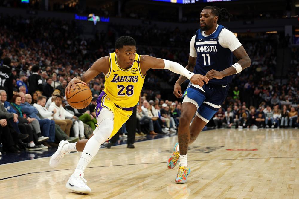 球队罗马开 球队罗马开