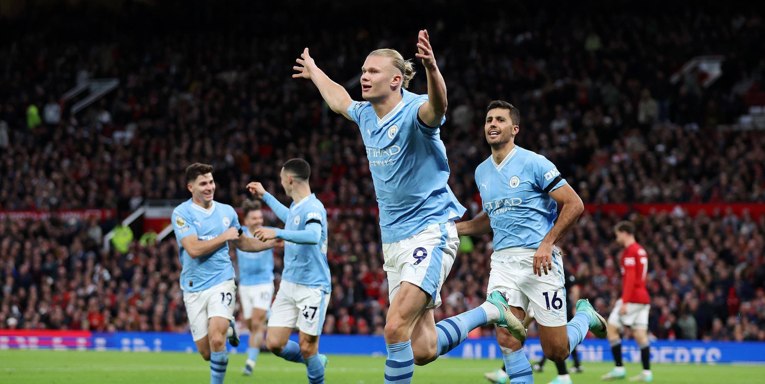 失败并不可 失败并不可