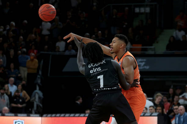 让参赛学生 让参赛学生