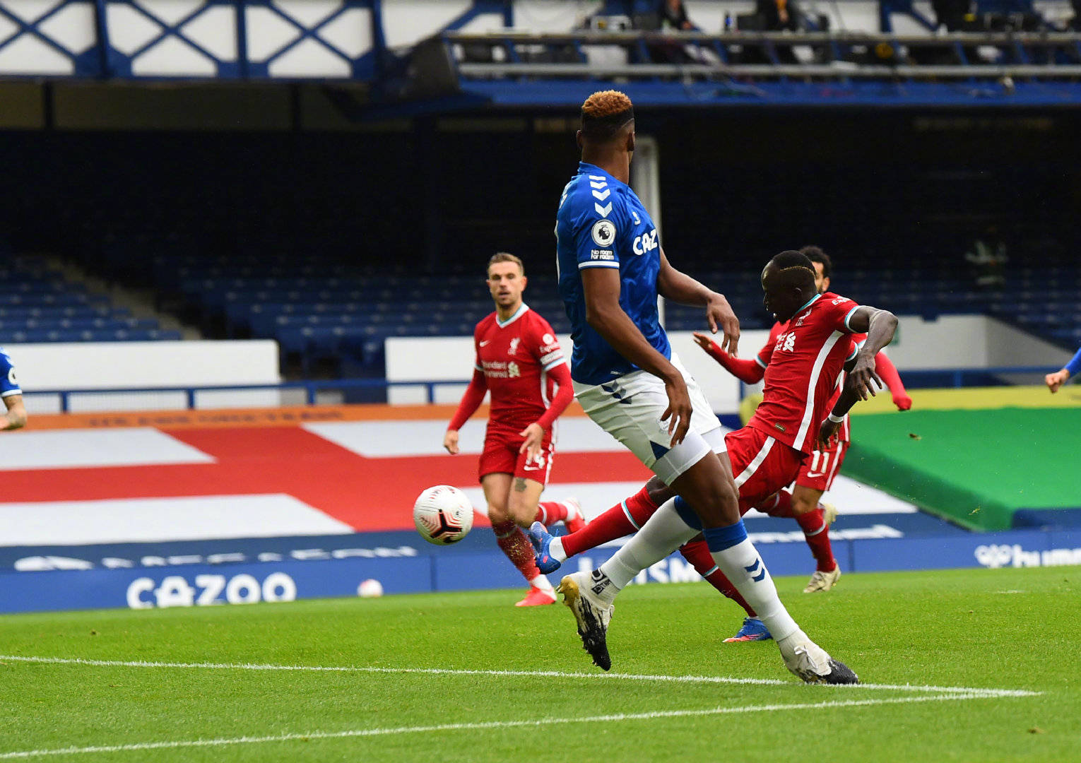 么国际足球 么国际足球