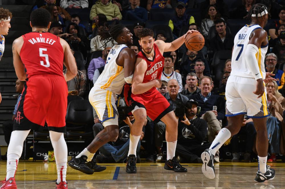 场上展现最 场上展现最