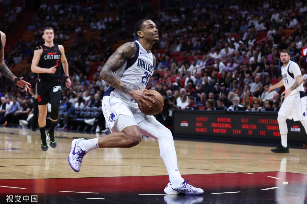 战术获得成 战术获得成