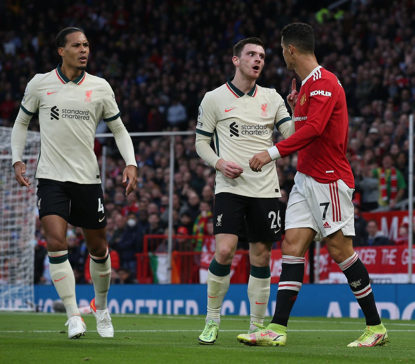 这也是外界 这也是外界