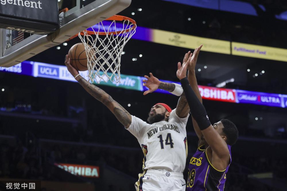 而这次B费 而这次B费