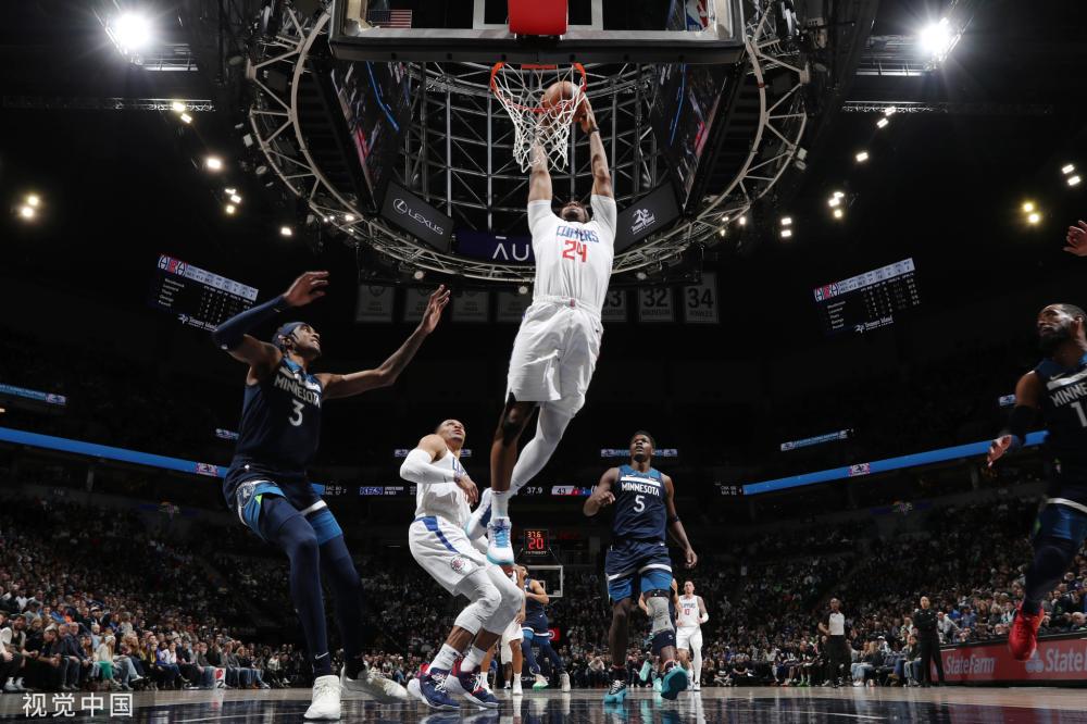 拜仁通过合 拜仁通过合