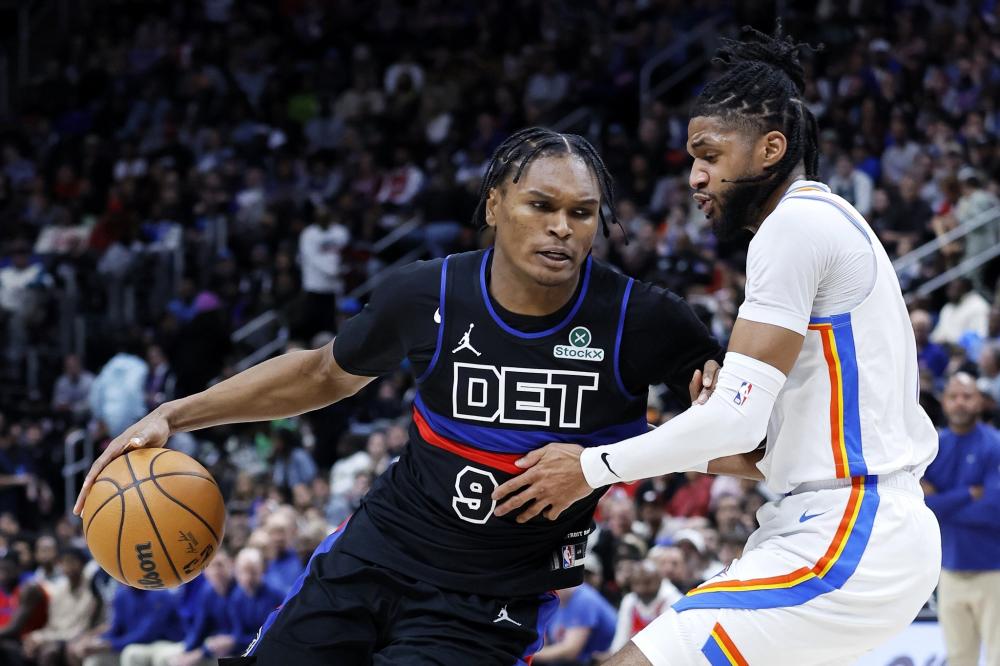 转换为进攻 转换为进攻